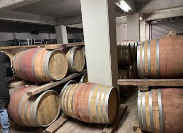 greece/nafplio/attraction/lantides-winery