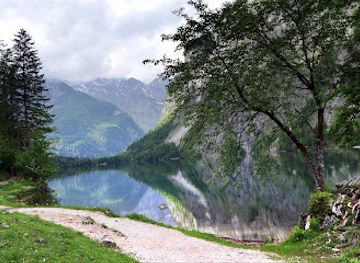germany/eagle-s-nest/attraction/schrainbach-wasserfall