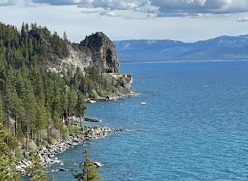 nevada/lake-tahoe/attraction/logan-shoals-vista-point