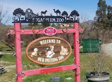 california/temecula/attraction/sugarplum-zoo