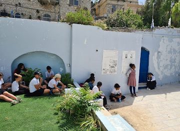 israel/safed/attraction/abbo-house