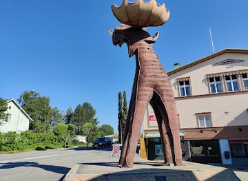 sweden/jamtland/attraction/jamtalgen