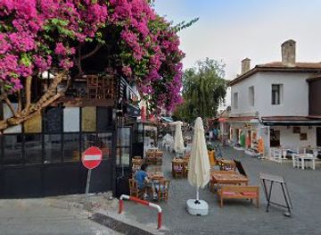 turkiye/kas/attraction/kekova-tekne-turu