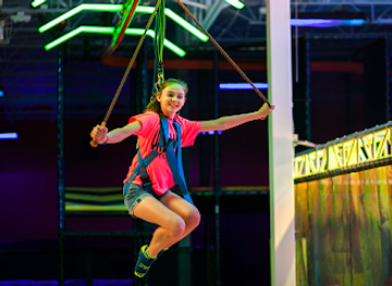 maryland/frederick/attraction/urban-air-trampoline-and-adventure-park