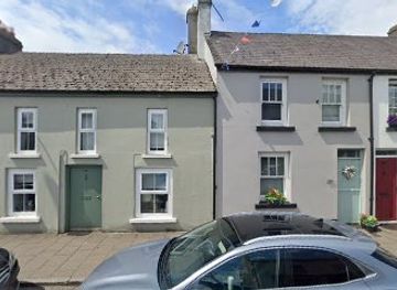 ireland/giant-s-causeway/attraction/chaussee-des-geants