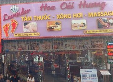 vietnam/sapa/attraction/spa-lavender-hoa-oai-huong-tam-thuoc-xong-hoi-massage