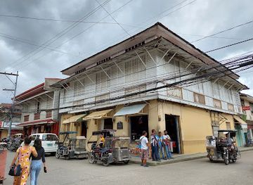 philippines/mimaropa/attraction/casa-narvas