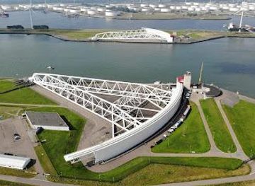 netherlands/dutch-coast/attraction/the-keringhuis-public-water-center