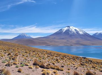 chile/antofagasta-region/attraction/lagunas-miscanti-y-miniques