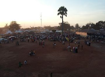 ghana/yendi/attraction/naa-gbewa-palace