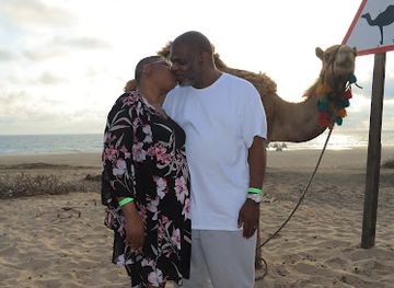 mexico/cabo-san-lucas/attraction/cabo