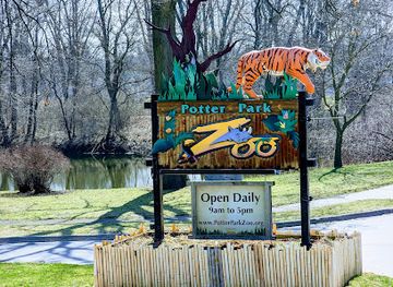 michigan/lansing/attraction/trager-park