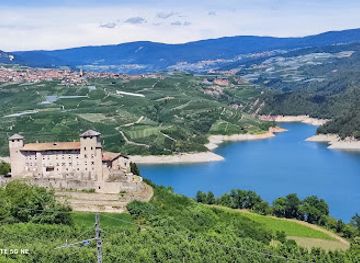 italy/val-di-non/attraction/panoramic-terrace