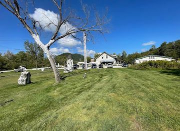 vermont/rutland-county/attraction/carving-studio-sculpture-center