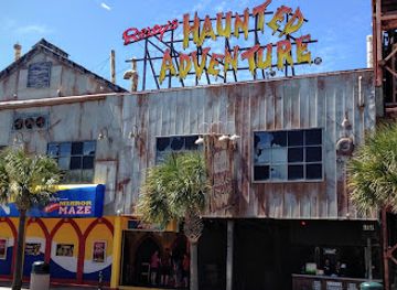 south-carolina/myrtle-beach/attraction/ripley-s-haunted-adventure