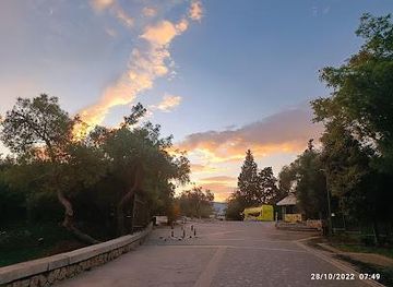 greece/athens/attraction/apostolou-pavlou