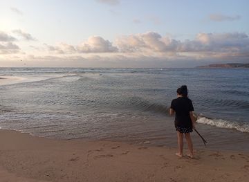 angola/kissama-national-park/attraction/foz-do-rio-kwanza-bico-do-kwanza