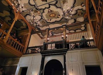united-kingdom/london/attraction/sam-wanamaker-playhouse