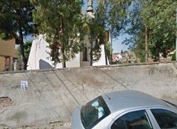 serbia/ada-ciganlija/attraction/sindeliceva-45