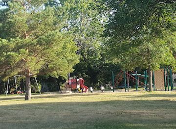 north-dakota/jamestown/attraction/mcelroy-park