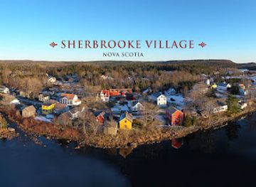 canada/atlantic-canada/attraction/sherbrooke-village