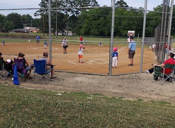 mississippi/tombigbee-national-forest/attraction/joe-brigance-memorial-park