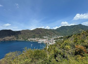 saint-lucia/choiseul-quarter/attraction/grasshopper-tours