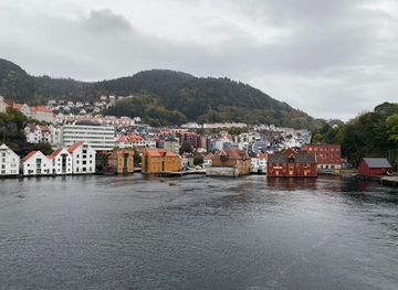 norway/bergen/attraction/famous-wharf-skuteviksbrygge