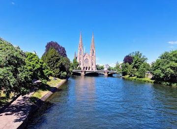 france/strasbourg/attraction/eglise-reformee-saint-paul