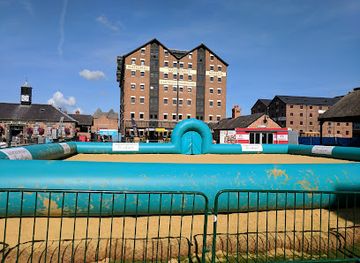 united-kingdom/cotswolds/attraction/national-waterways-museum-gloucester