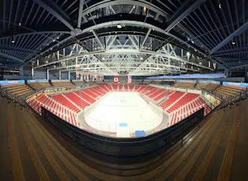new-york/lake-placid/attraction/herb-brooks-arena