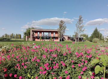 argentina/mendoza/chacras-de-coria/attraction/bodega-ruca-malen