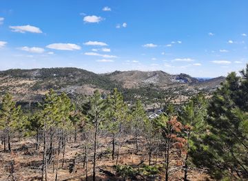 south-dakota/black-hills/attraction/heddy-draw-overlook-s