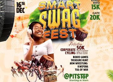 uganda/jinja/attraction/chairmans-park