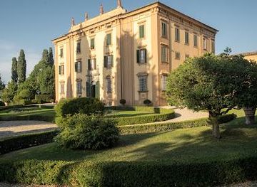 italy/florence/attraction/tenuta-poggio-torselli