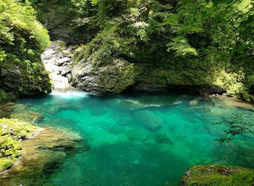 japan/shikoku-island/attraction/Eight-Rise-Abyss