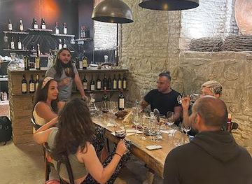 georgia/tbilisi/attraction/ghvinisi-wine-spot