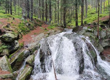czechia/krkonose-national-park/attraction/lisci-vodopad