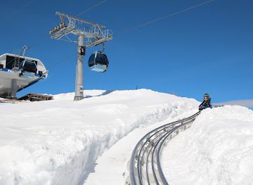 austria/gurktal/attraction/nocky-flitzer