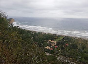 ecuador/montanita-beach/attraction/mirador-olon-view-point