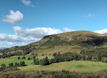 united-kingdom/dumfriesshire/attraction/st-michael-s-and-south-parish-church