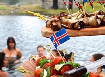 iceland/borgarnes/attraction/magical-iceland