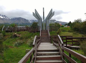 argentina/tierra-del-fuego-national-park/attraction/malvinas-memorial