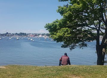 massachusetts/salem/attraction/fort-lee