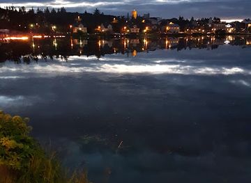 iceland/reykjavik/vesturbar/attraction/national-museum-of-iceland