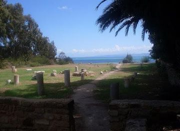 tunisia/tunis/attraction/basilica-of-saint-cyperien