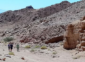 egypt/dahab/attraction/conehead-hill