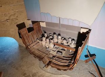 cyprus/kyrenia/attraction/shipwreck-museum