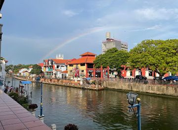 malaysia/malacca/jonker-street/attraction/melaka-3d-street-art