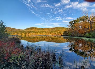 massachusetts/berkshires/attraction/berkshire-scenic-railway-museum-lenox-station-museum